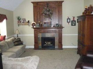 9873 N Meadow Ln, Highland, UT 84003