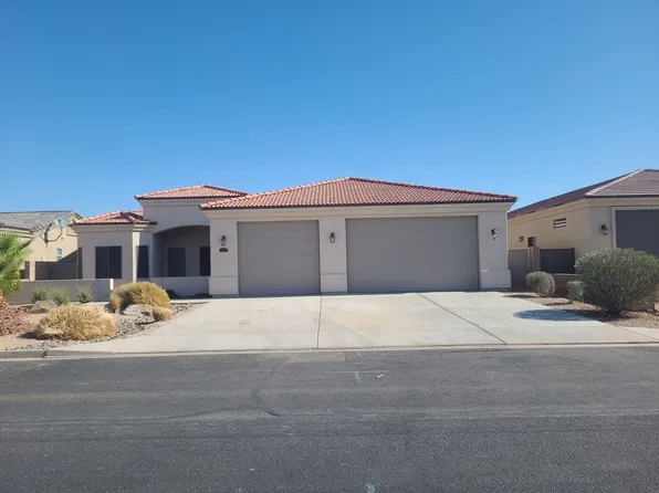 1923 E Winter Haven Dr, Mohave Valley, AZ 86440