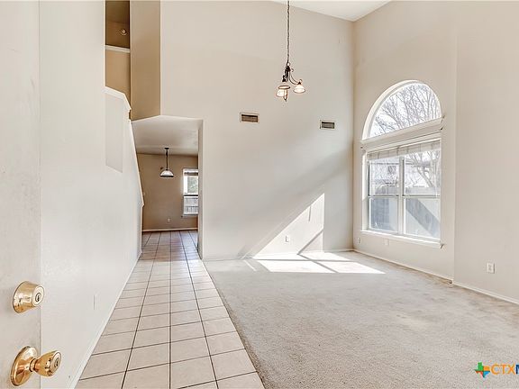 5th image of 5604 Chuckwagon Cir