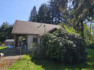 23601 SE Firwood Rd, Sandy, OR 97055