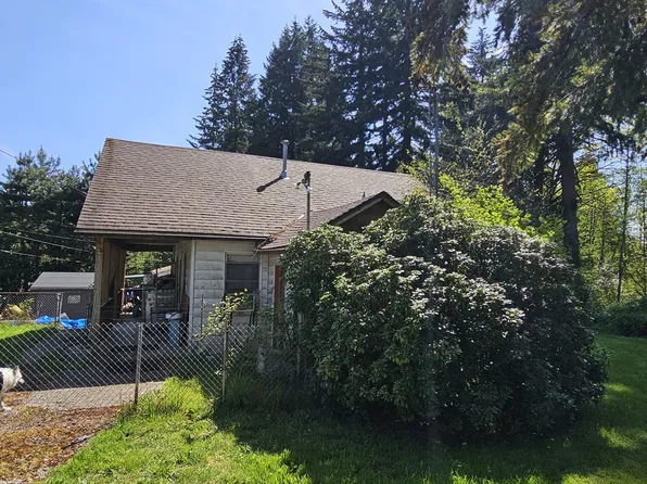 23601 SE Firwood Rd, Sandy, OR 97055