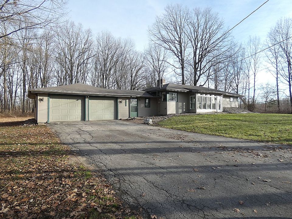 1st image of 1711 Lavona Dr