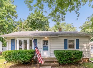 5103 Keyes Dr, Kalamazoo, MI 49004