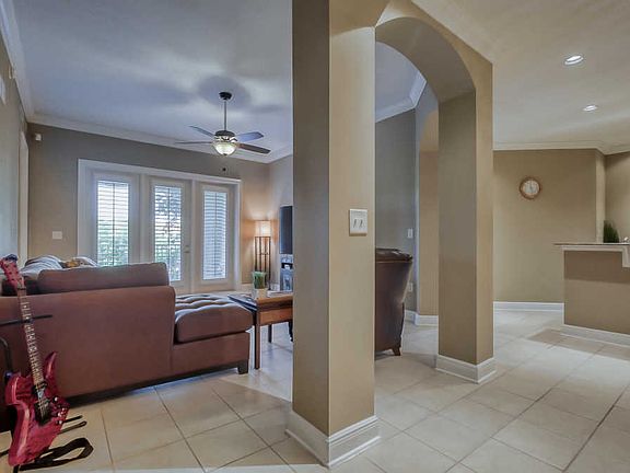 3rd image of 4300 S Beach Pkwy APT 2110