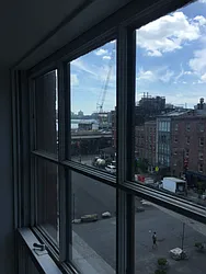 Rented by Camelot Realty Group