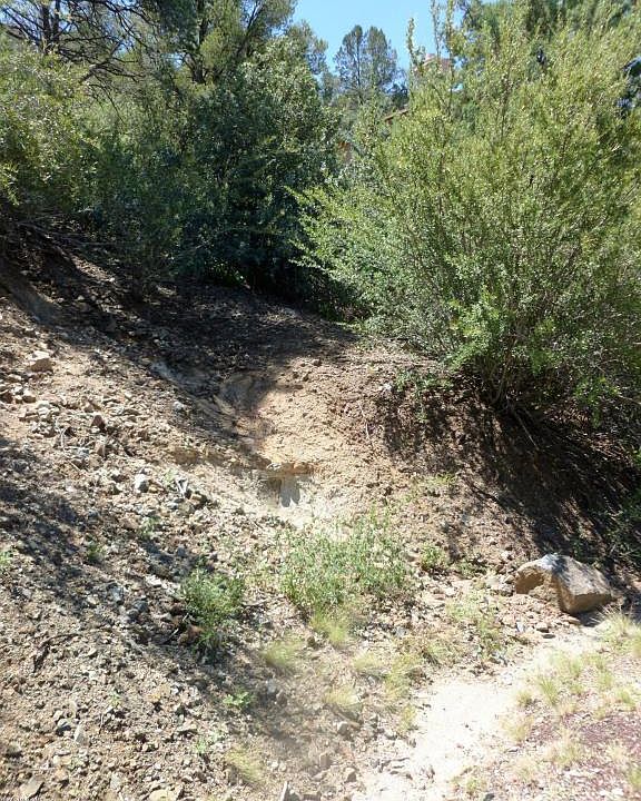 2nd image of 3173 Rainbow Ridge Dr