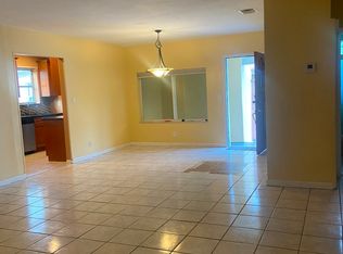 728 SW 2nd Ave, Hallandale Beach, FL 33009