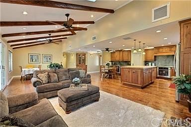 5th image of 2354 Bluehaven Dr