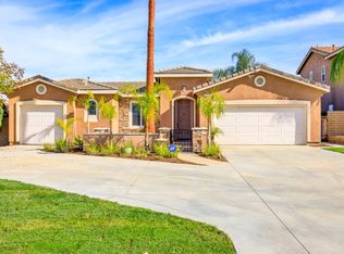 35330 Corte San Felipe, Winchester, CA 92596