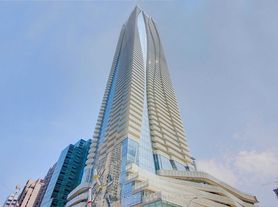1 Bloor St E Toronto, ON  Zillow - Apartments for Rent in Toronto