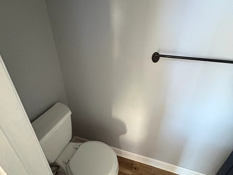 213 Bellwether Ct — Photo 9
