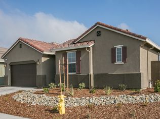 1057 Patagonia Way, Roseville, CA 95747