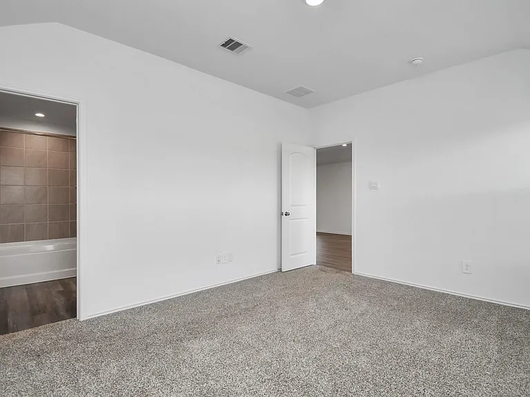 24430 Elmwood Falls Dr — Photo 23