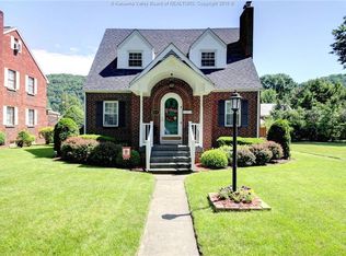 4910 Virginia Ave SE, Charleston, WV 25304
