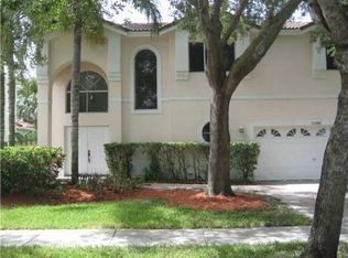 11300 Rockinghorse Rd #11300, Hollywood, FL 33026