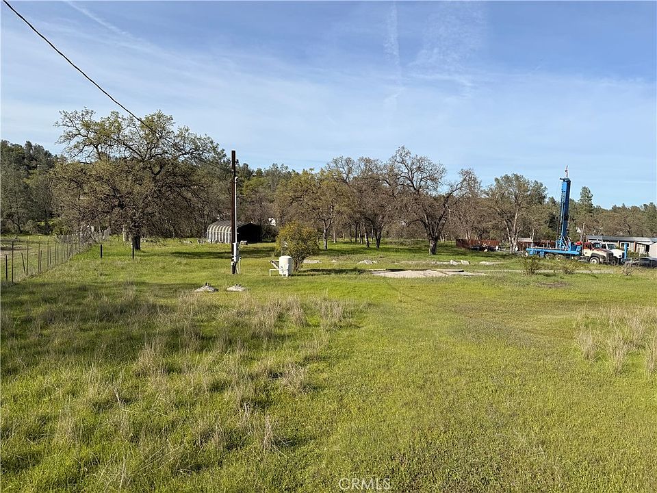 1st image of 15740 Rancho Tehama Rd Lot 139