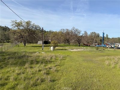 15740 Rancho Tehama Rd Lot 139, Corning, CA, 96021