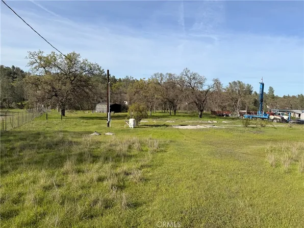 15740 Rancho Tehama Rd Lot 139, Corning, CA 96021