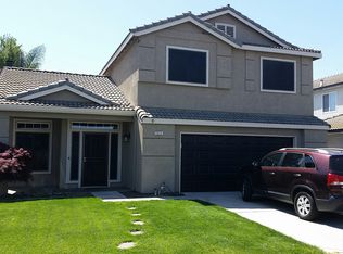 4624 New Hope Ln, Salida, CA