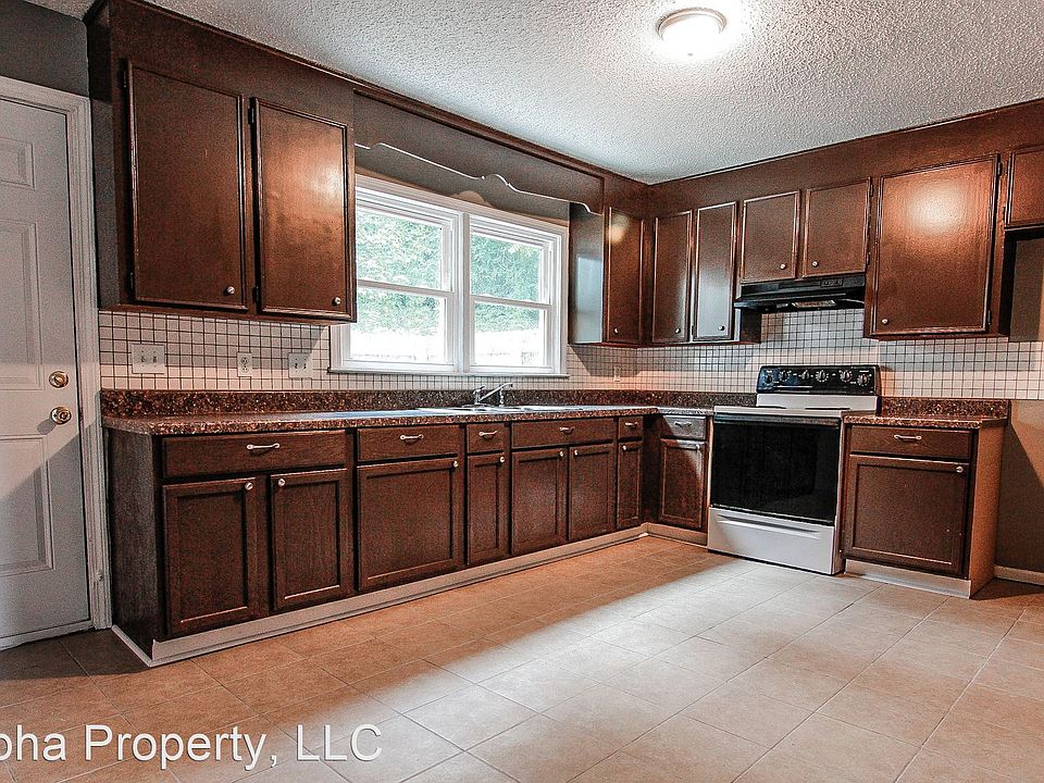 1st image of 59 Pine Creek Ct