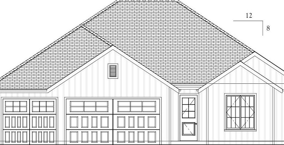 1st image of 2926 W Marty Street