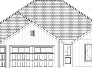 2926 W Marty St, Springfield, MO 65810