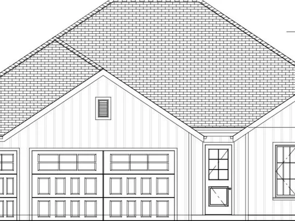 2926 W Marty Street, Springfield, MO 65810