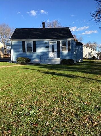 1st image of 4609 McGill St
