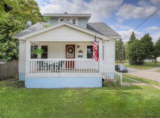 1729 Burlingame Ave SW, Wyoming, MI 49509