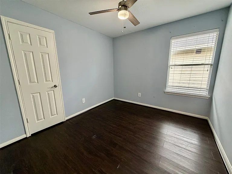 21655 Falvel Sunset Ct — Photo 16