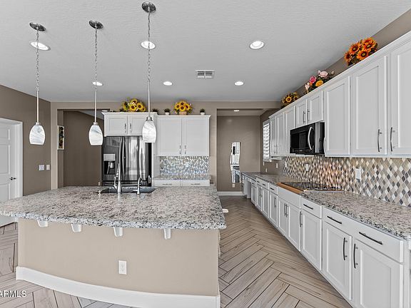 3rd image of 3355 RISING SUN Ridge