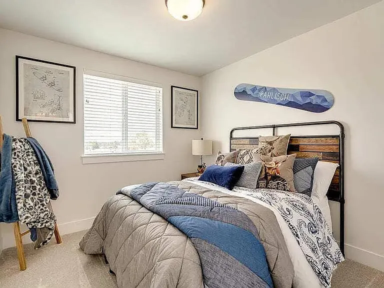 3062 Torreo Pl #3 — Photo 15