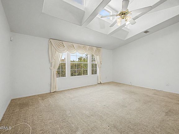 5th image of 2550 S ELLSWORTH Road #225