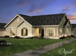 5160 Niagra Dr, Chapel Hill, NC 27517