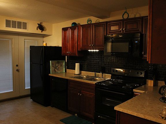 4th image of 14300 Spid Dr APT 119