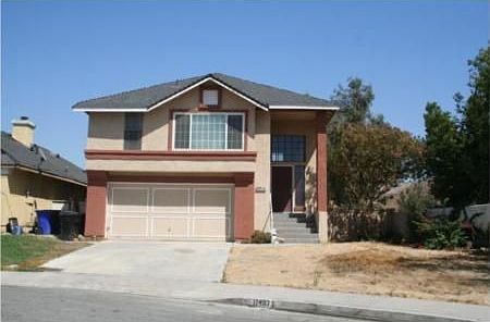 2nd image of 11493 Austin Ct