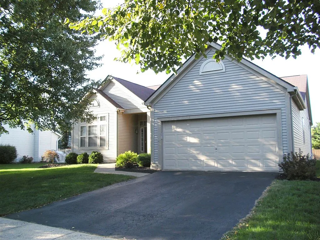 21 Barrhill Dr photo 1
