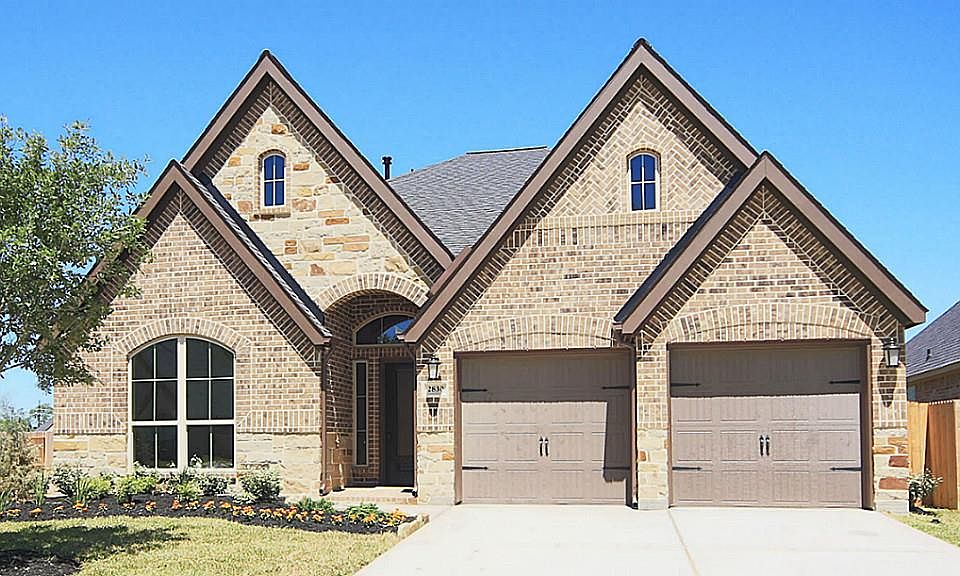 1st image of 2830 Garden River Ln