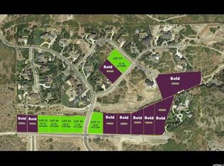 1413 Box Elder Dr, Alpine, UT 84004