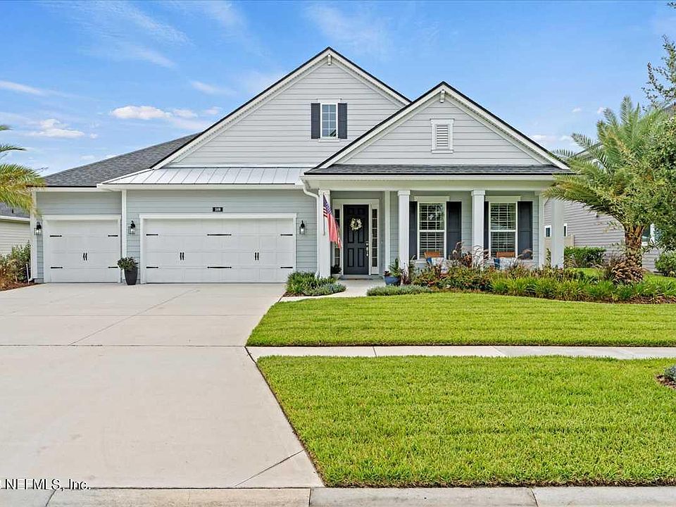 1st image of 108 OXBRIDGE Way