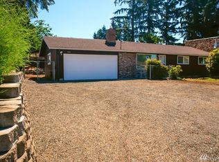 37824 38th Ave S, Auburn, WA