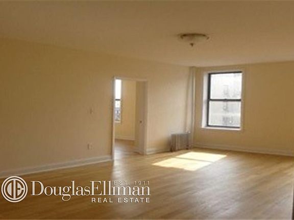 3rd image of 701 W 177th St APT 53
