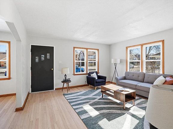 3rd image of 4541 North 65th STREET