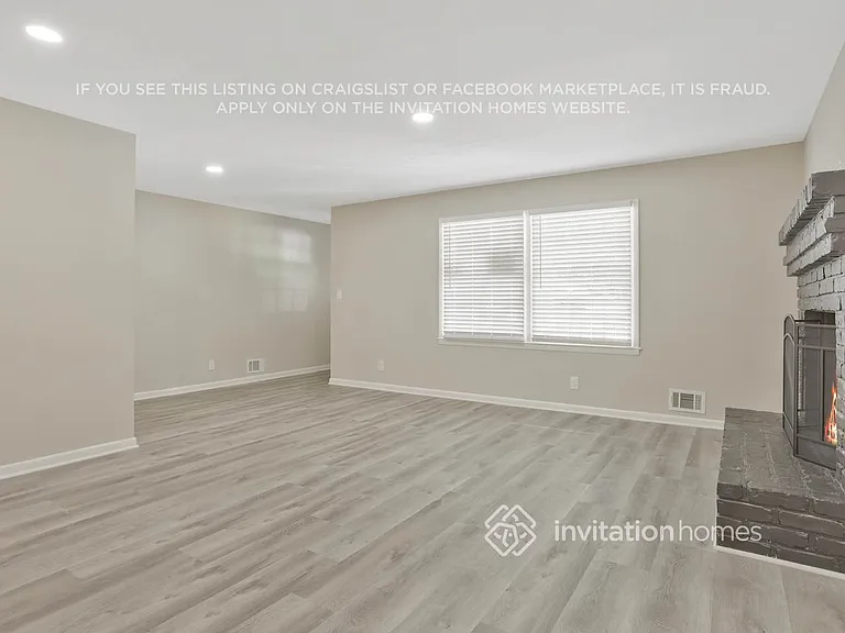 3569 Troutdale Ct — Photo 8