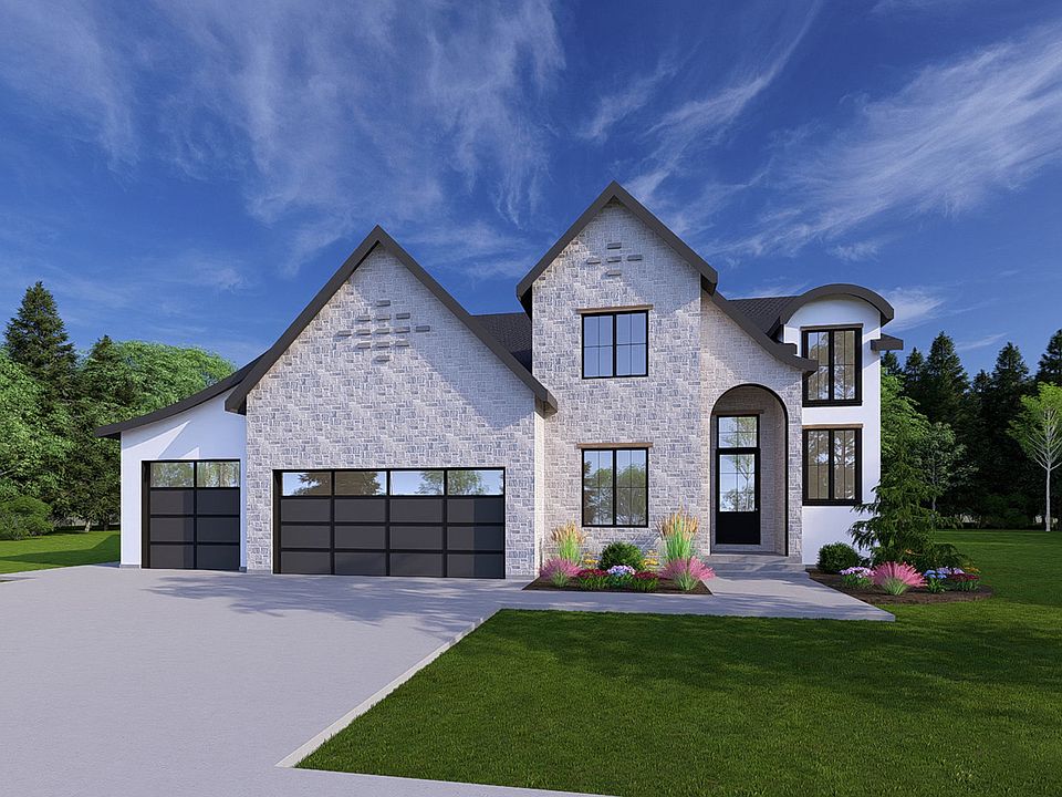 1st image of 12778 S Harlow Ann Way W #105