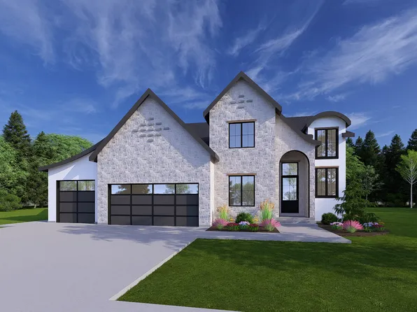 12778 S Harlow Ann Way W #105, Herriman, UT 84096