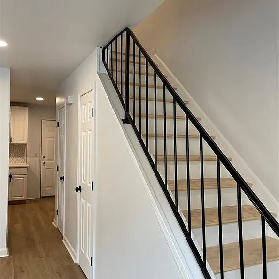 359 Mimosa Dr — Photo 5