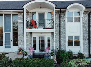 707 N Stackman Dr APT B, Wichita, KS 67203