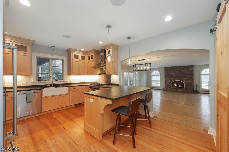 3 Crane Ln, Florham Park, NJ 07932 | Zillow