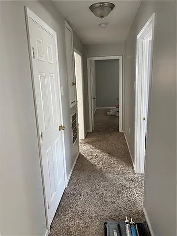 4527 Shalimar Dr — Photo 13